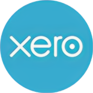 Xero